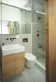 /album/galeria-de-fotos/banheiro-planejado-moderno-pequeno-11-jpg/